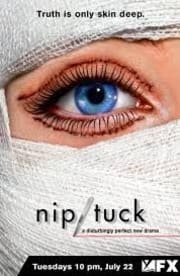Nip Tuck - Season 1