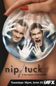 Nip Tuck - Season 2