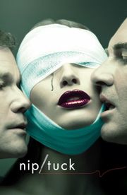 Nip/Tuck - Season 7