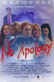 No Apology