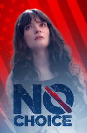 No Choice