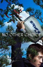 No Other Choice