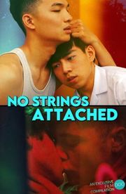 No Strings Attached