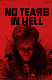 No Tears in Hell No Tears in Hell