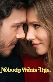 Nobody Wants This - Season 3