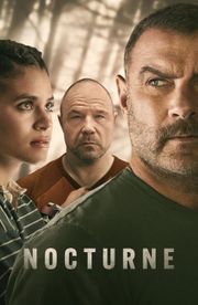 Nocturne - Season 1