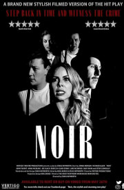 Noir