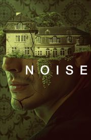 Noise