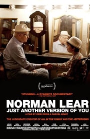 Norman Lear: Just Another Version of You