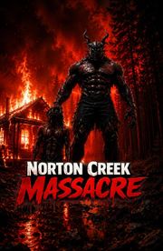 Norton Creek Massacre
