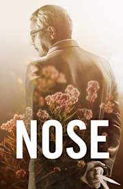 Nose