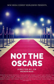 Not the Oscars