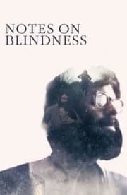 Notes On Blindness