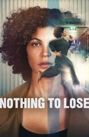 Nothing to Lose