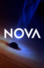 Nova - Season 49