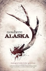 Nowhere Alaska