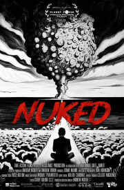 NUKED NUKED