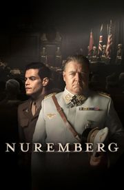 Nuremberg