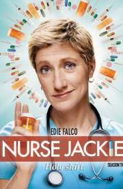 Nurse Jackie - Season 2