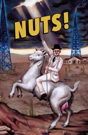 Nuts!