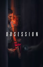 Obsession - Season 1