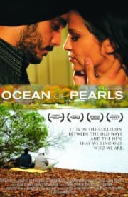 Ocean Of Pearls