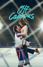 Off Campus - Season 1
