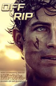 Off Rip
