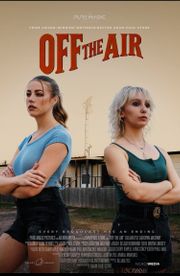 Off the Air