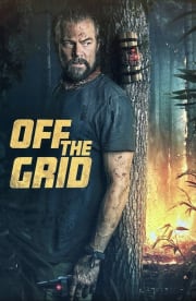 Off the Grid Off the Grid