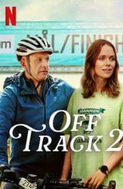 Off Track 2