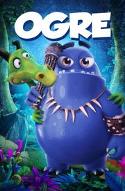 Ogre