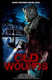 Old Wounds