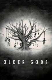 Older Gods