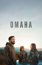 Omaha