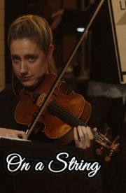On a String