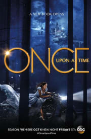 Once Upon a Time - Season 7