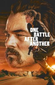 One Battle After Another