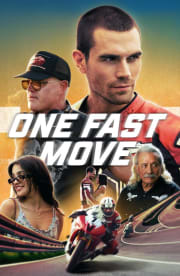 One Fast Move