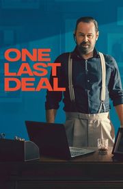 One Last Deal