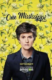 One Mississippi - Season 1