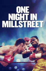 One Night in Millstreet