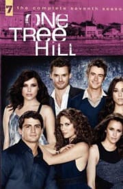 One Tree Hill - Season 4