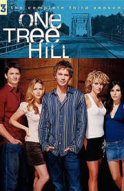 One Tree Hill - Season 7