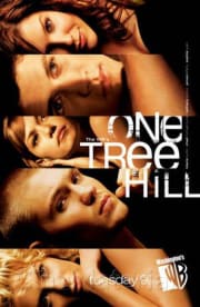 One Tree Hill - Season 8