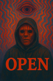 OPEN OPEN