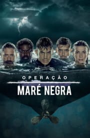 Operación Marea Negra - Season 1