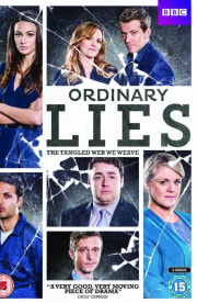 Ordinary Lies - Season 2