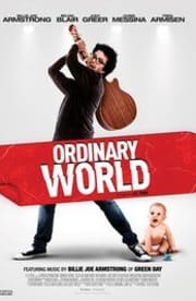 Ordinary World
