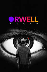 Orwell: 2+2=5
